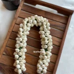 Artificial Jasmine Strand (1Mozham)